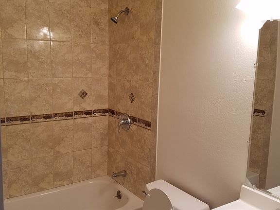 5th image of 1173 W Calle De Las Estrellas APT 1