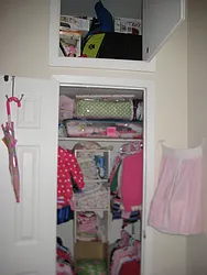 Rented by Magnone Real Estate