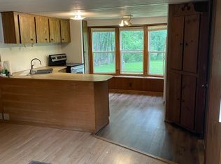 N24877 Angus Ln, Arcadia, WI 54612