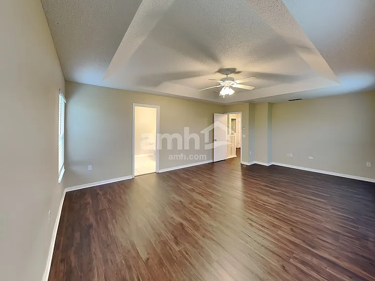 901 Anchorage Ln — Photo 13