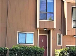 8985 Alcosta Blvd APT 158, San Ramon, CA 94583