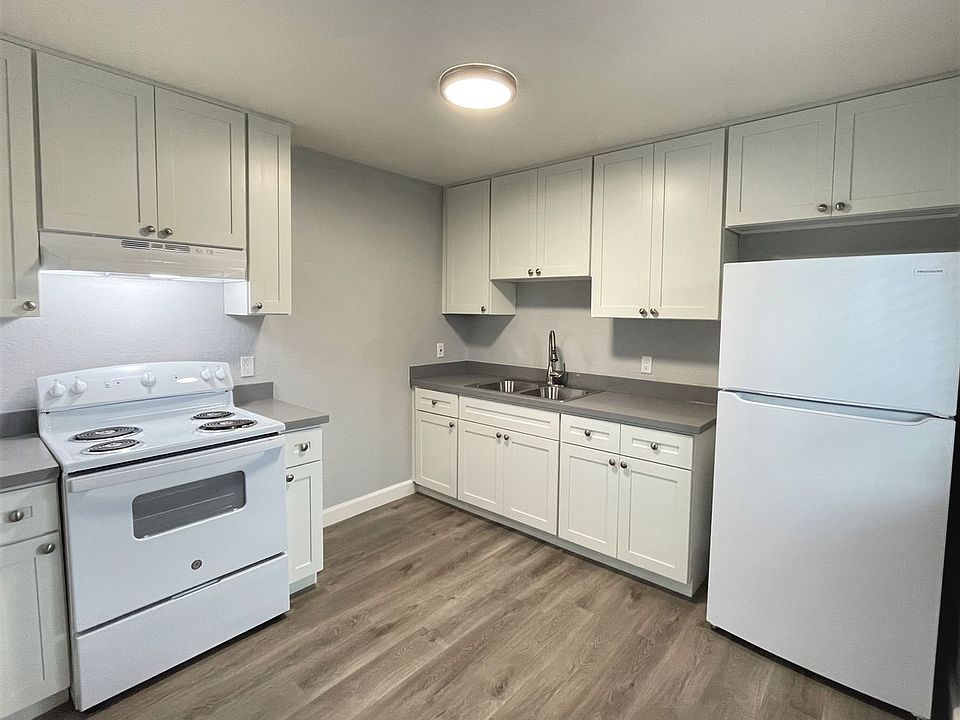 1st image of 3544 Auburn Blvd #Au-11