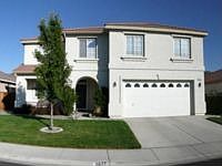 1st image of 2622 San Remo Dr
