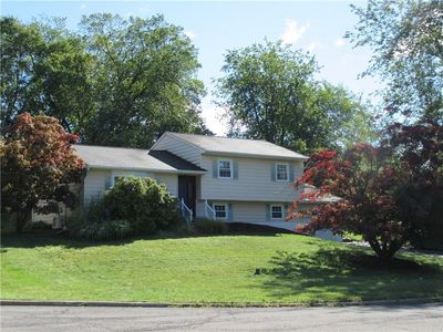 2 Rera Court, Washingtonville, NY, 10992