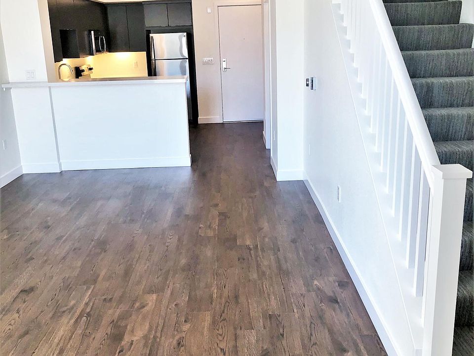 1st image of 2110 El Cajon Blvd #314