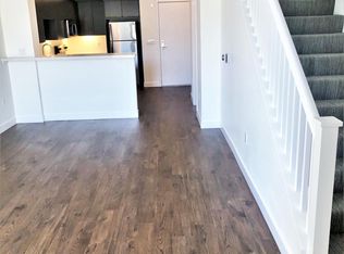 2110 El Cajon Blvd #314, San Diego, CA 92104