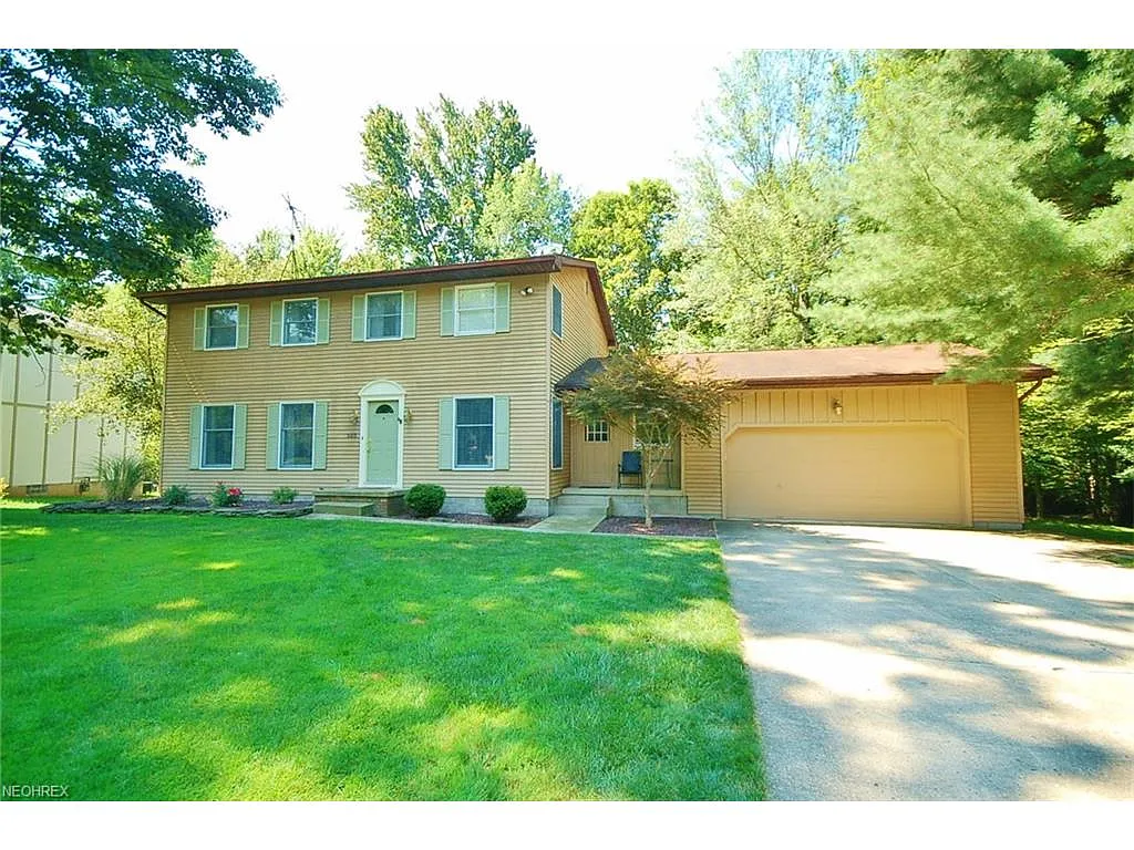 505 Sycamore Trl photo 1