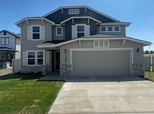 12569 Dimarie Ct, Caldwell, ID 83607