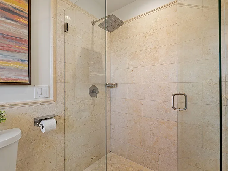 1727 Prospect Ave — Photo 26