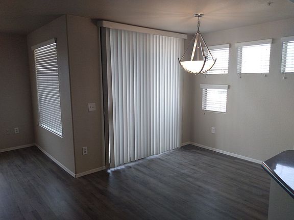 3rd image of 3848 N 3rd Ave