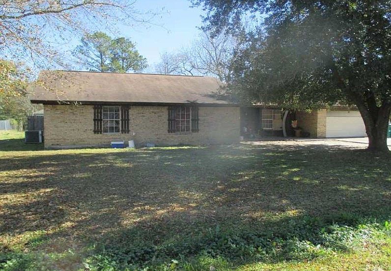 1st image of 2805 Briggs Dr