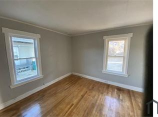 16 Myrtle Ave #1F, Fitchburg, MA 01420
