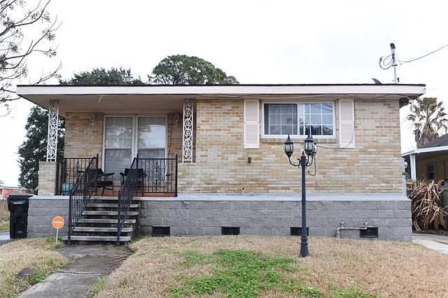 1st image of 5531 Franklin Ave