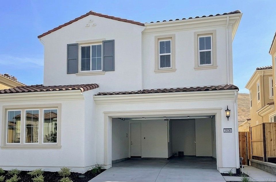1st image of 2838 Delamar Dr