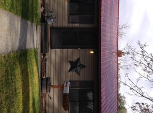 42 Hillcrest Dr, Pocatello, ID 83204