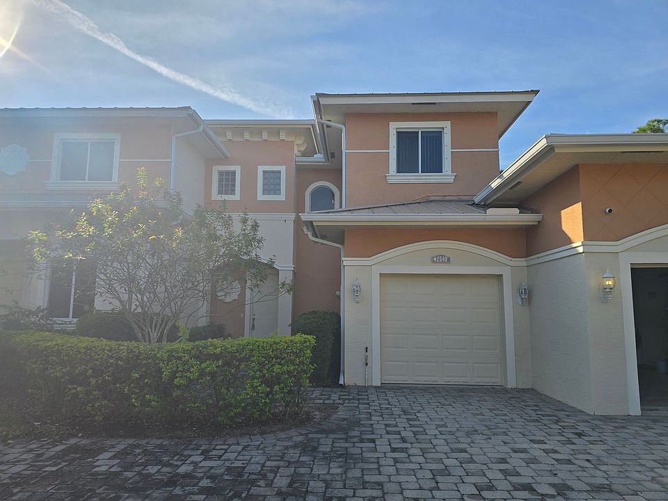 1st image of 2549 Stockbridge Sq SW