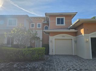 2549 Stockbridge Sq SW, Vero Beach, FL 32962