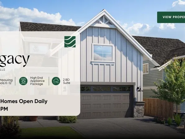 2811 Constellation Ave, Langford, BC V9B 6Z7