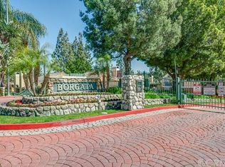 10655 Lemon Ave APT 3901, Rancho Cucamonga, CA 91737