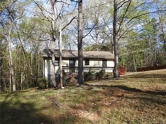 5th image of 203 Tamarind Dr #579