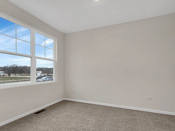 Elevation Image 3.