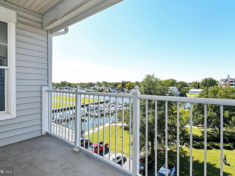 1st image of 700 Cattail Cv Unit 406