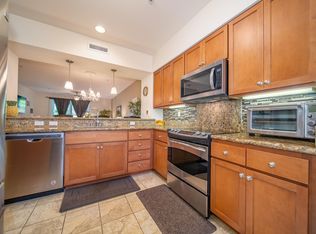 18 Upena Ln #E-102, Kihei, HI 96753