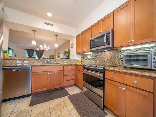 18 Upena Ln #E-102, Kihei, HI 96753