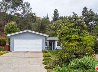 2727 Lompoc St, Los Angeles, CA 90065