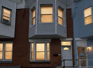 3936 N 8th St, Philadelphia, PA