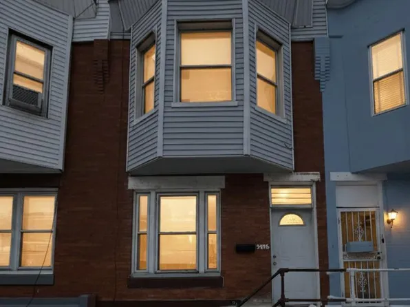 3936 N 8th St, Philadelphia, PA 19140