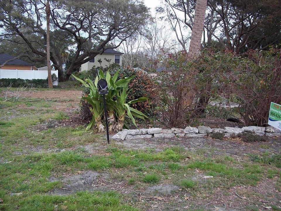 2nd image of 1419 Palmer St