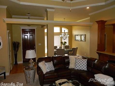4th image of 3717 Graceful Oaks Dr