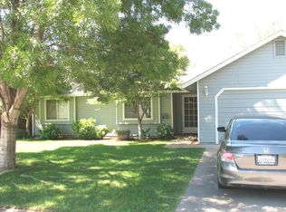 2525 Navarro Dr, Chico, CA