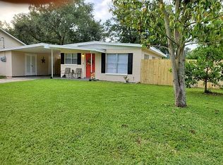 540 Forrest Dr W, Bartow, FL 33830