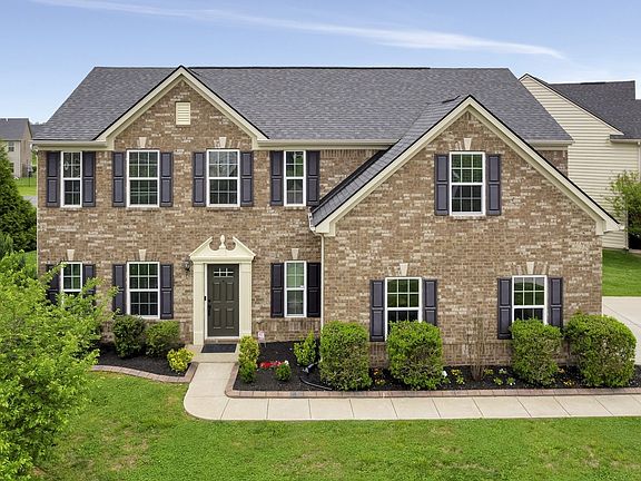 5th image of 1341 Amboress Ln