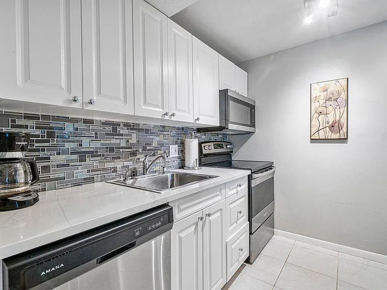 755 Dotterel Rd #1312 — Photo 10