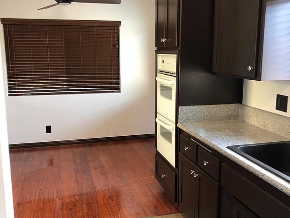 3rd image of 23209 Arlington Ave #D