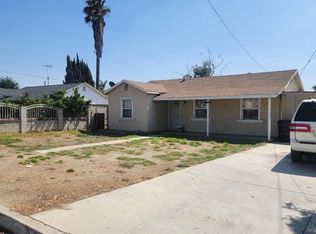 14793 Rosemary Dr, Fontana, CA 92335