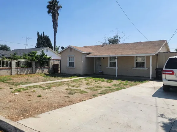 14793 Rosemary Dr, Fontana, CA 92335