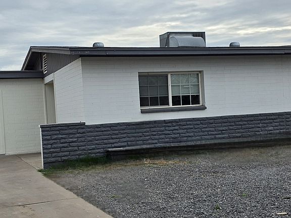 5th image of 8112 W Whitton Ave