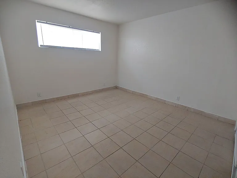 5240 Pebble Beach Blvd — Photo 11