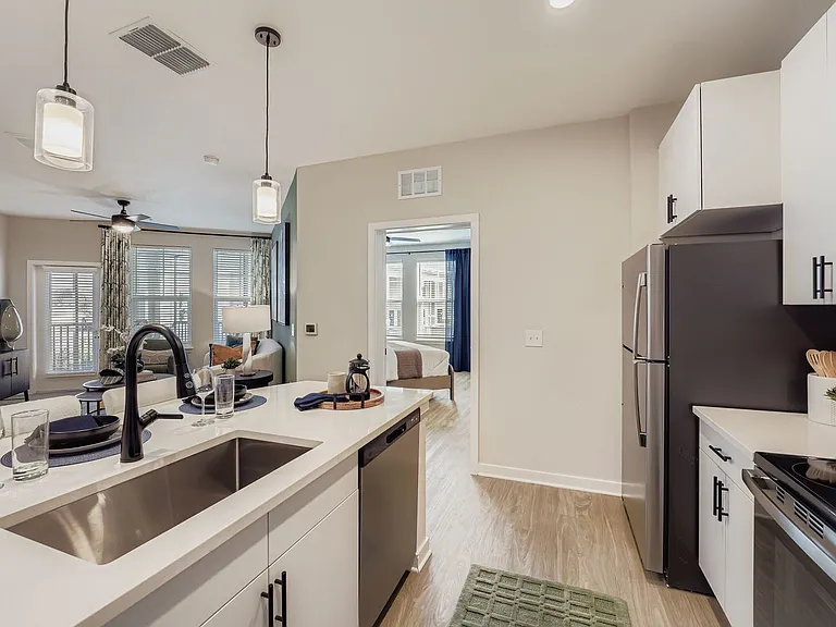 Integra Isles — Photo 14