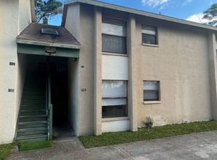 341 Mercury Ave SE APT 104, Palm Bay, FL 32909