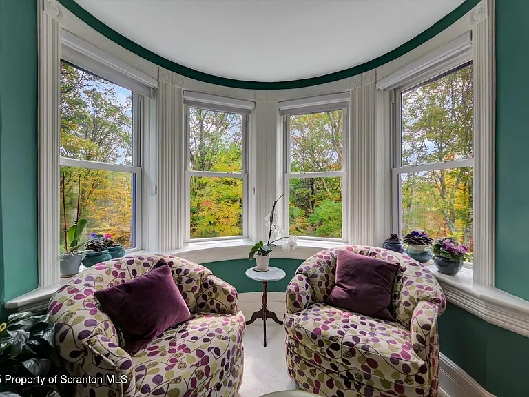 3360 Forest Rd — Photo 38