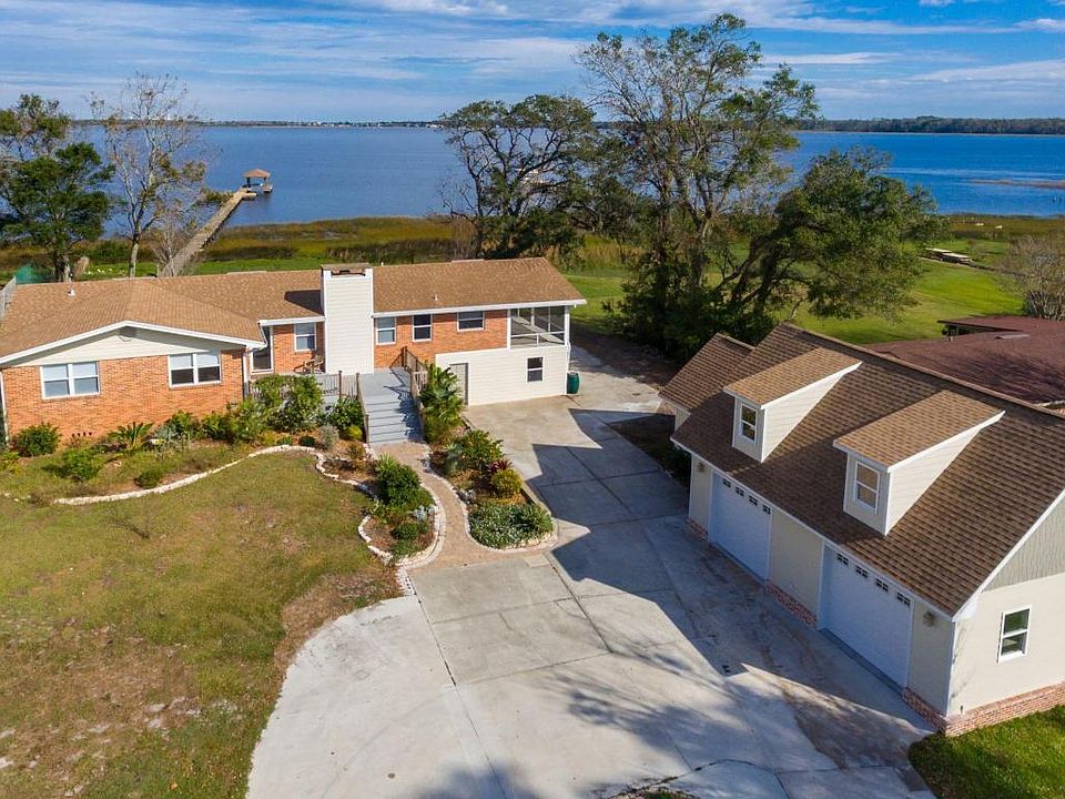1st image of 2255 Holly Oaks River Dr