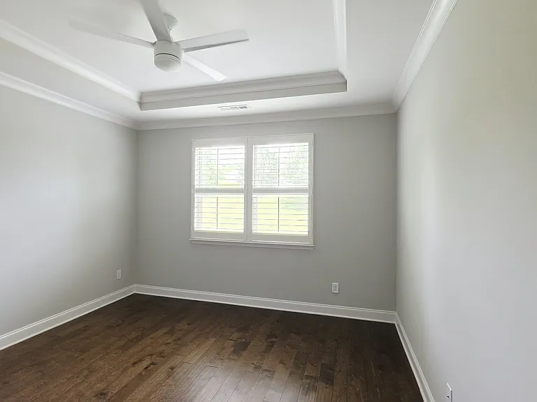 1623 Hampshire Pl — Photo 14