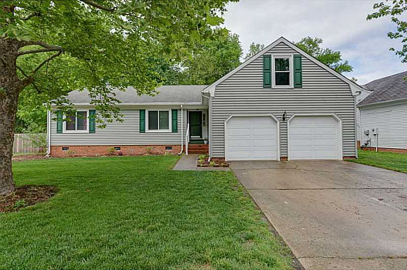1st image of 7 Willow Breeze Ct