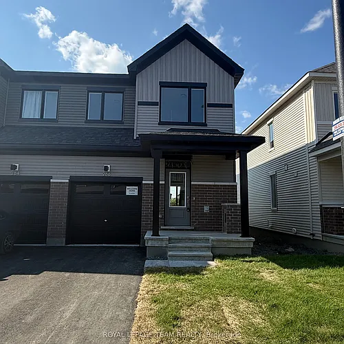 286 Les Emmerson Dr S Photo 1