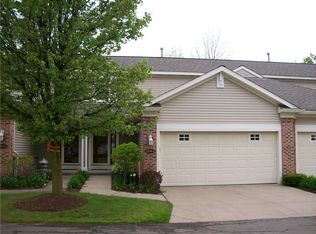 5944 Swanville Rd APT 3, Erie, PA 16506